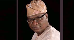 Gov. Makinde expresses shock over commissioner’s death